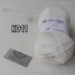 K011