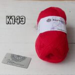 K143