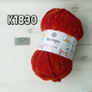 K1830