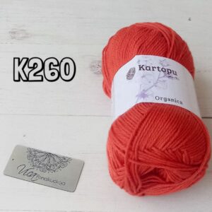 K260