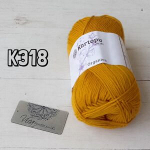 K318