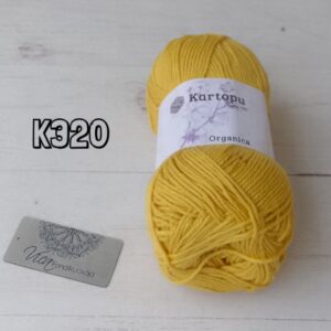 K320