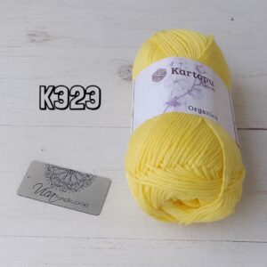 K323