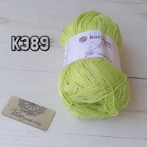 K389