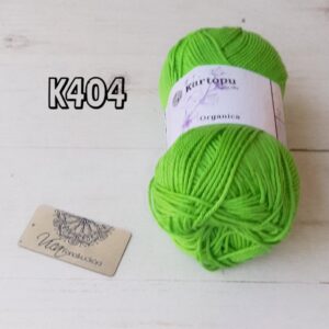 K404