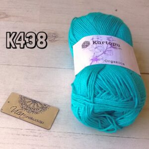 K438
