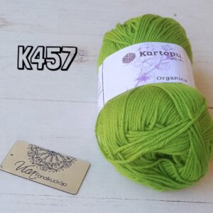 K457
