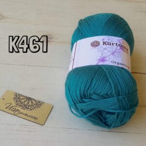 K461