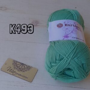 K493