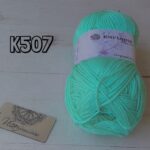 K507