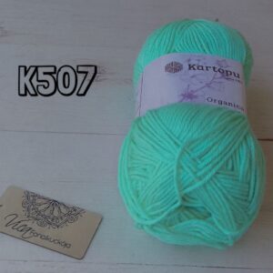 K507