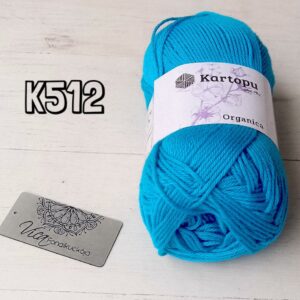 K512
