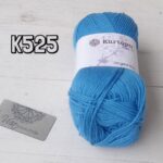 K525