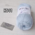 K541