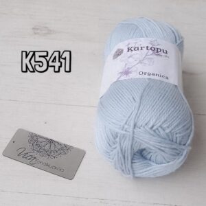 K541