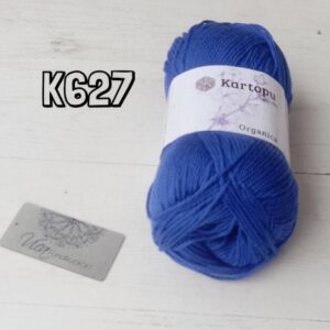 K627