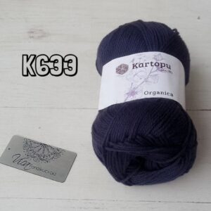 K633