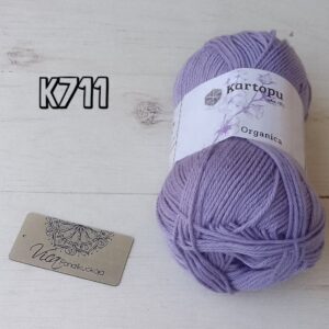 K711