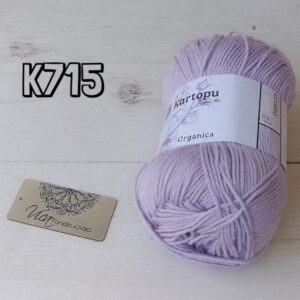 K715