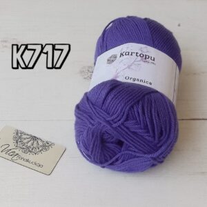 K717