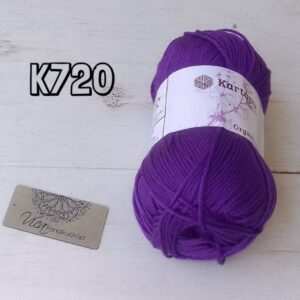 K720
