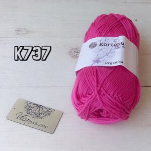 K737