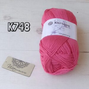 K748