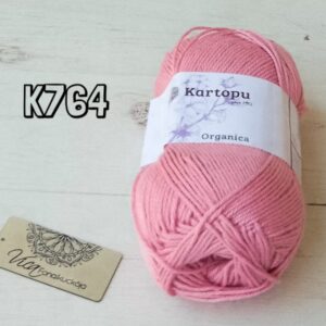 K764