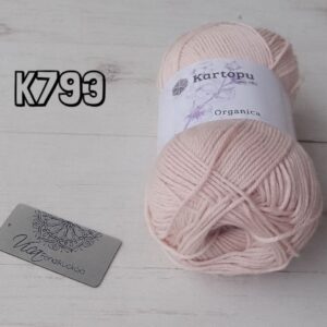 K793