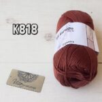 K818