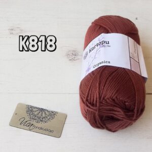 K818