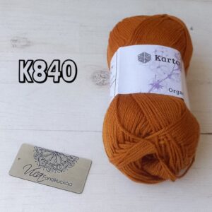 K840