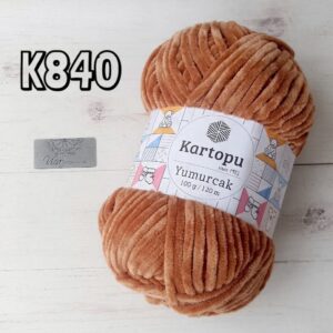 K840