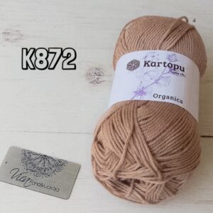 K872