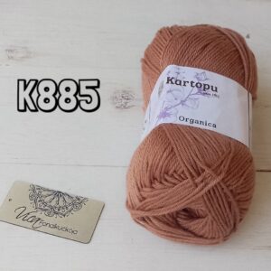 K885