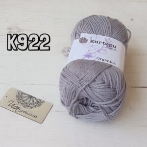 K922