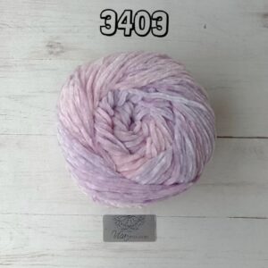 3403