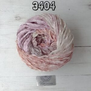 3404