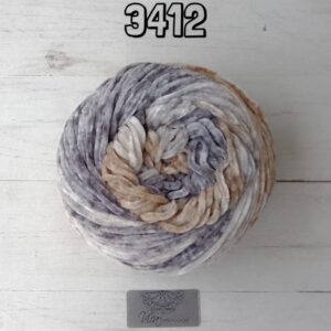 3412