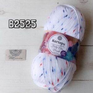 B2525
