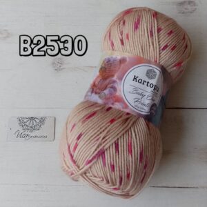 B2530