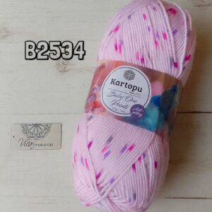 B2534
