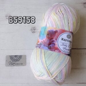B59158