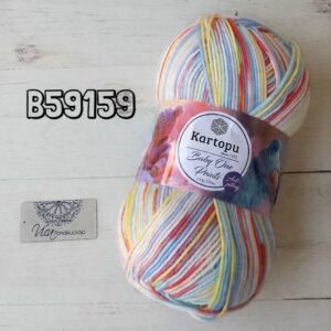 B59159