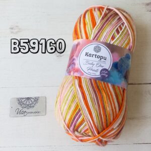 B59160