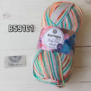 B59161