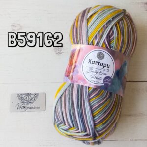 B59162