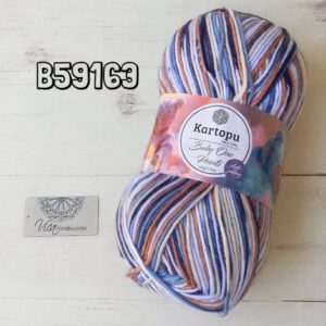B59163