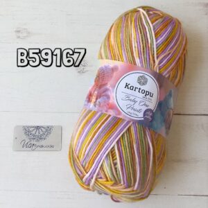 B59167