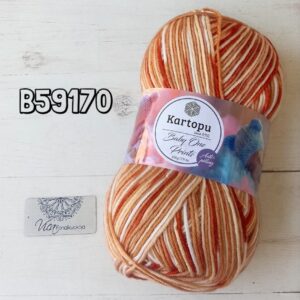 B59170
